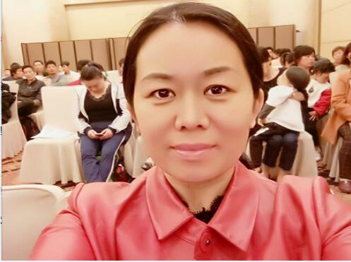 QQ图片20171026094421.jpg