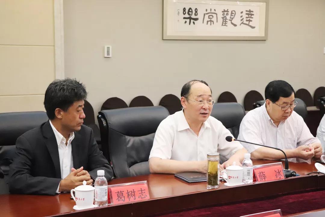 微信图片_20190710101529.jpg