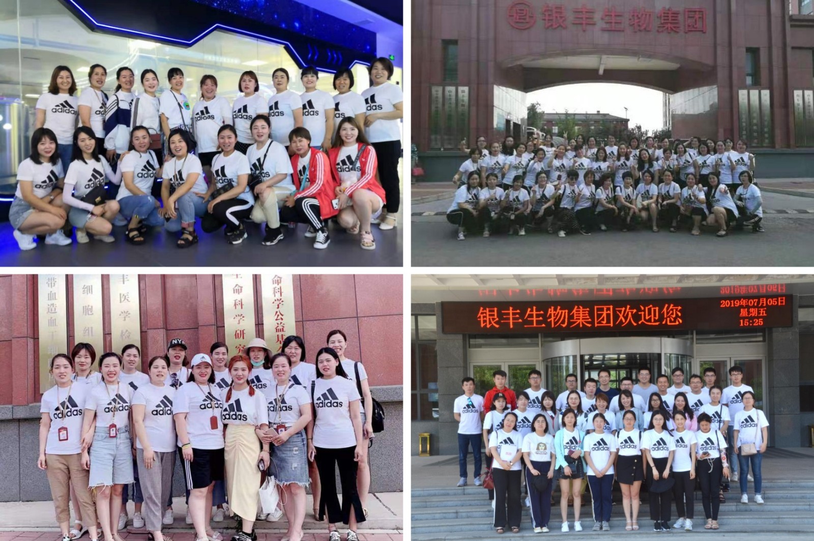 图形1-2.jpg