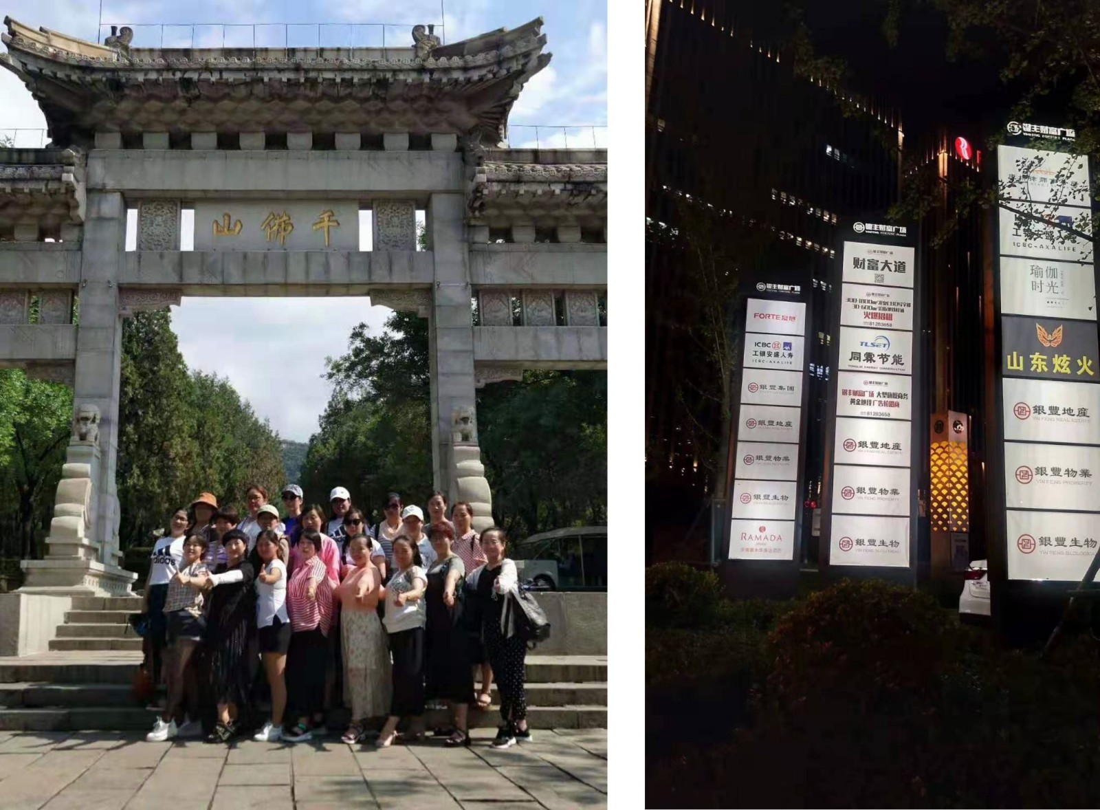 图形1-3.jpg