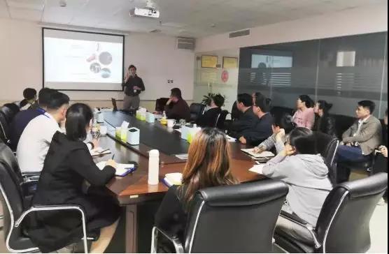 微信图片_20191122094608.jpg