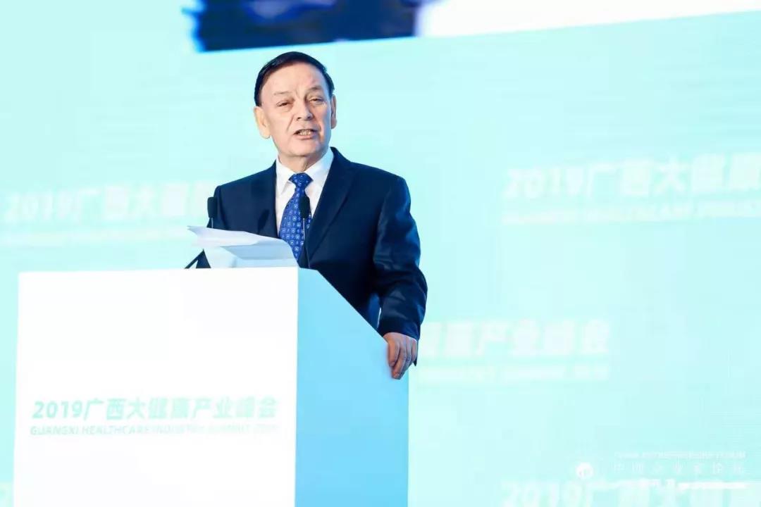 微信图片_20191122105628.jpg