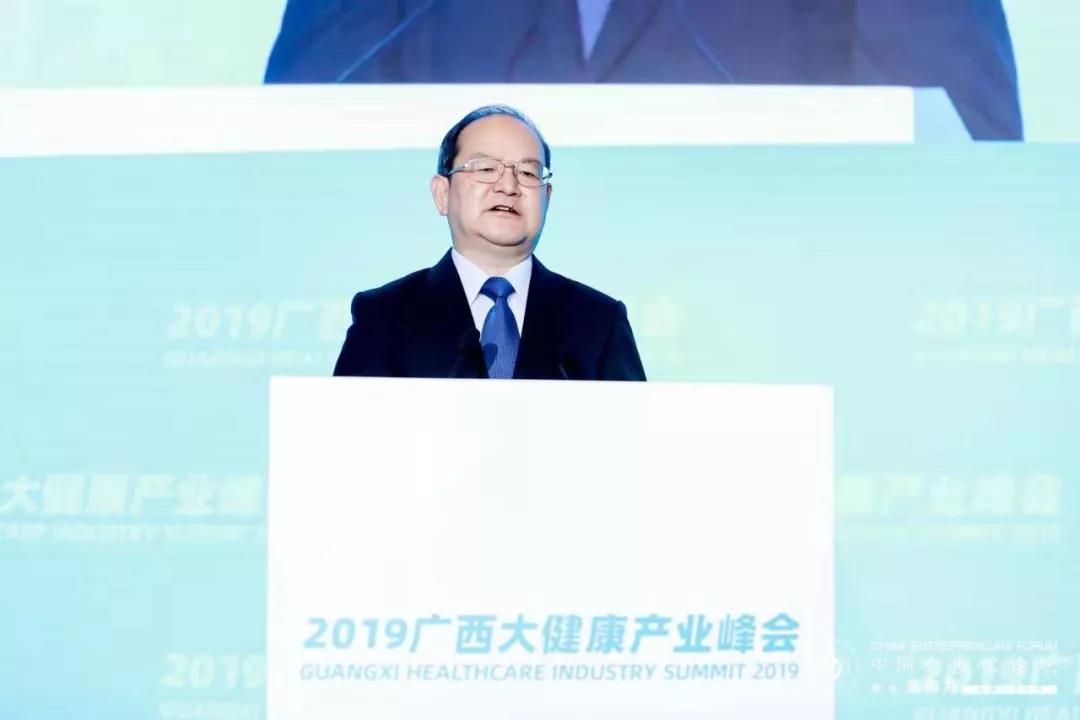 微信图片_20191122105631.jpg