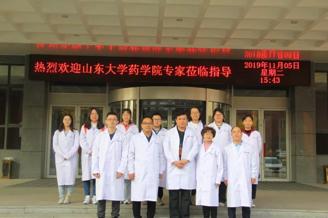 微信图片_20191122110218.jpg
