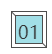 3.png