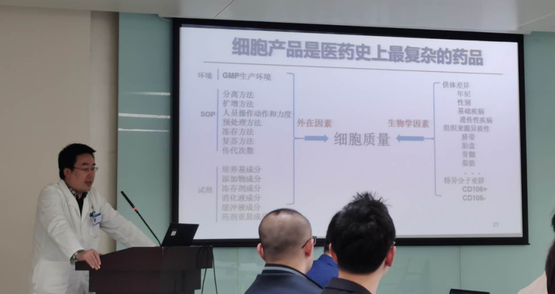 微信图片_20201028100948.png
