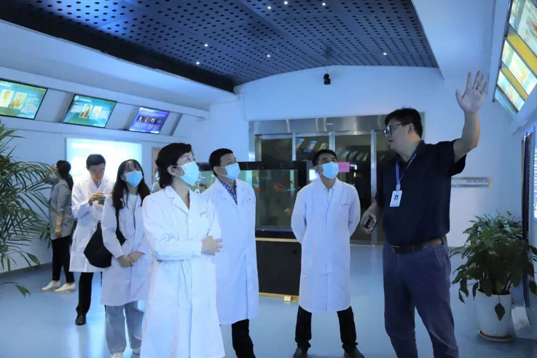 微信图片_20210831170714.jpg