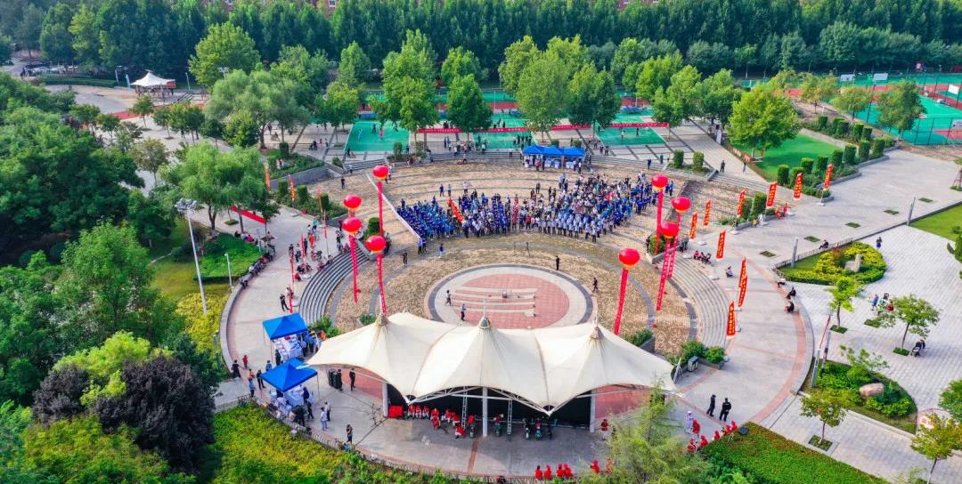 微信图片_20210913134812.jpg