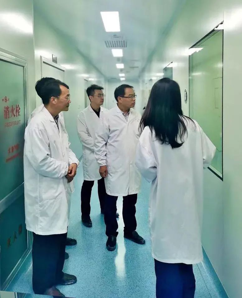 微信图片_20210929140209.jpg