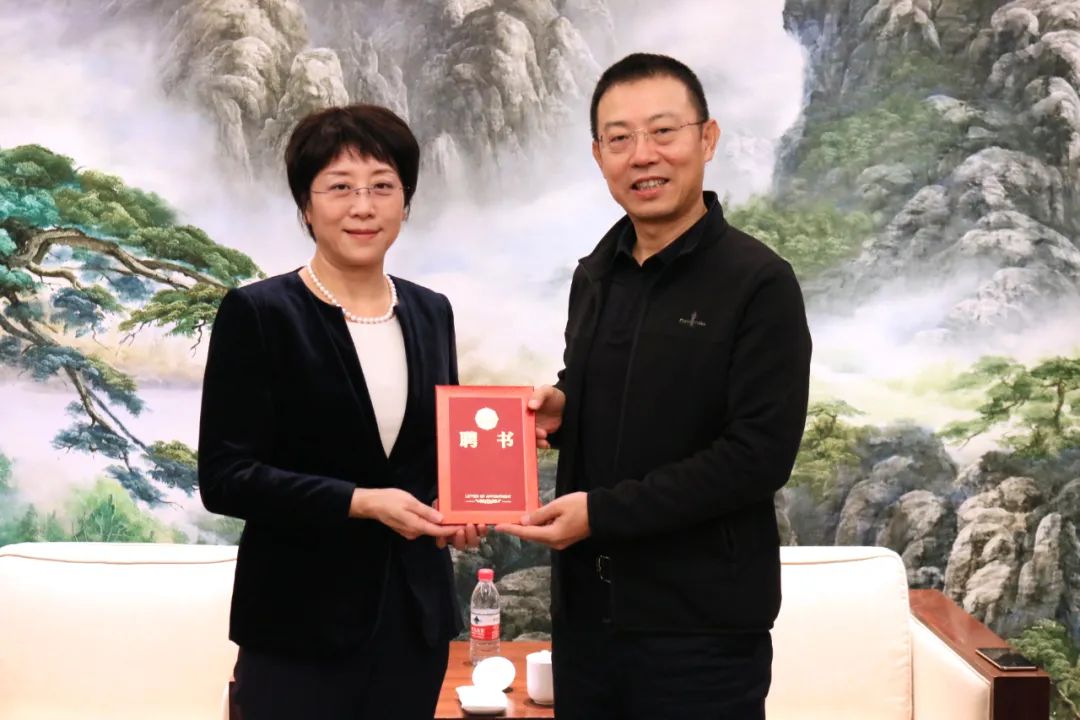 微信图片_20211126092856.jpg