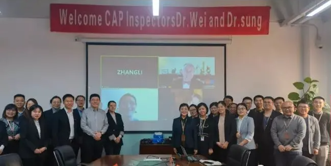 微信截图_20211220103120.png