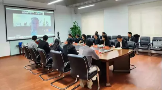 微信截图_20211220103132.png