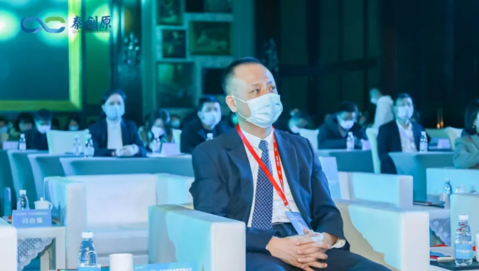 微信截图_20211220103756.png