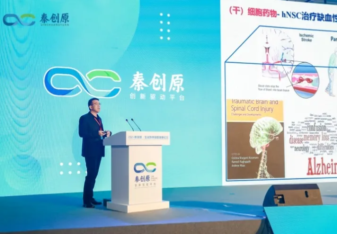微信截图_20211220103828.png