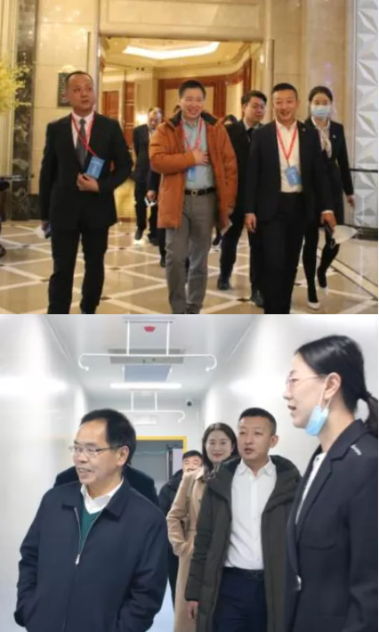 微信截图_20211220103845.png