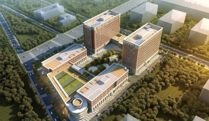 微信截图_20211220103857.png