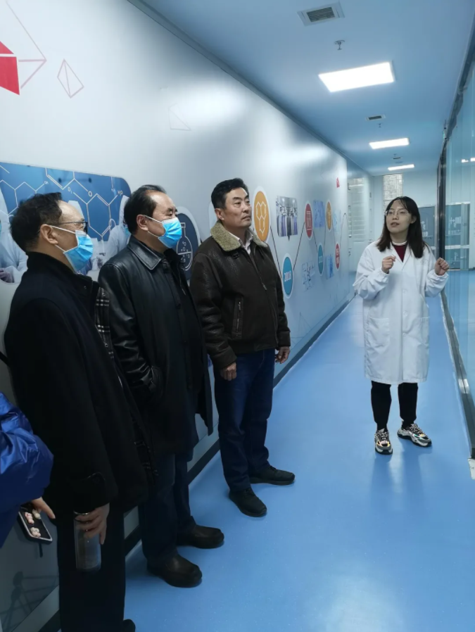 微信截图_20211220111522.png