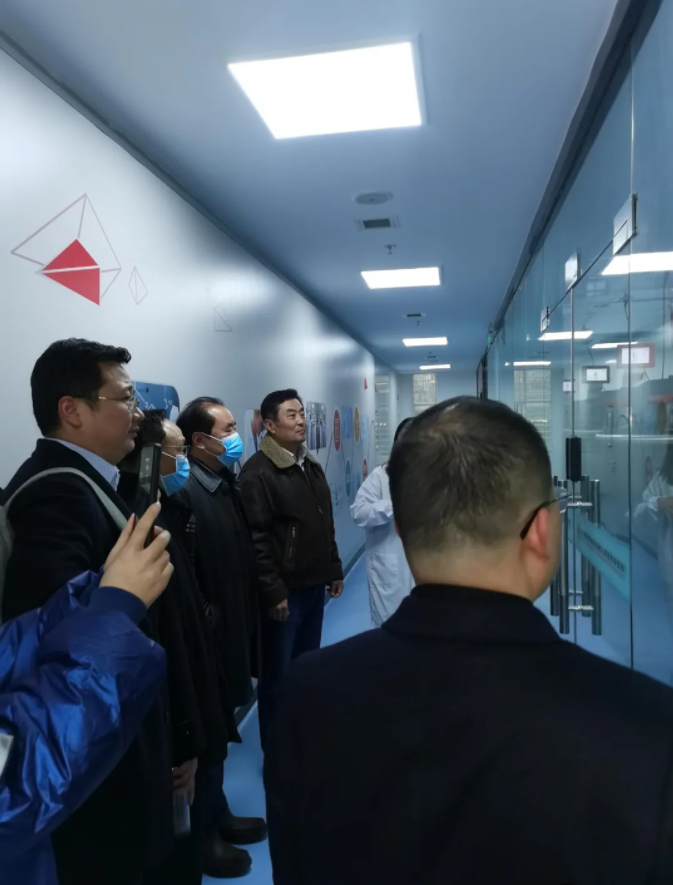 微信截图_20211220111540.png