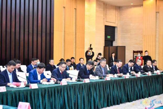 微信截图_20211220140420.png