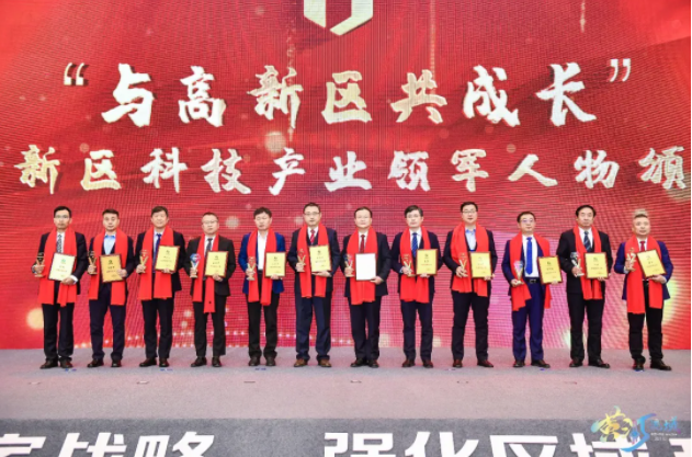 微信截图_20211220140432.png