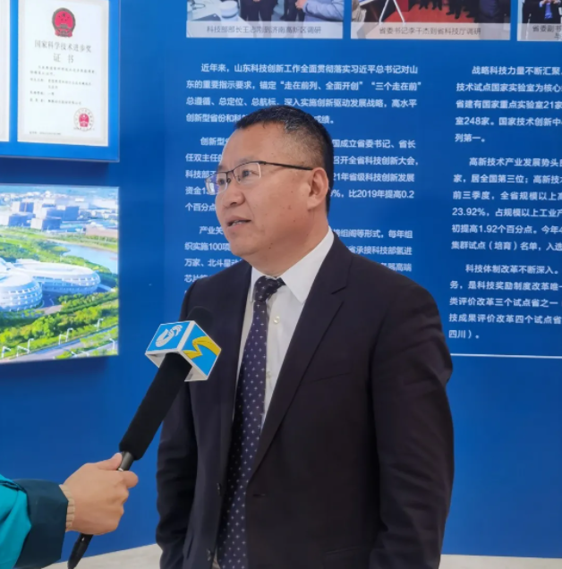 微信截图_20211220140444.png