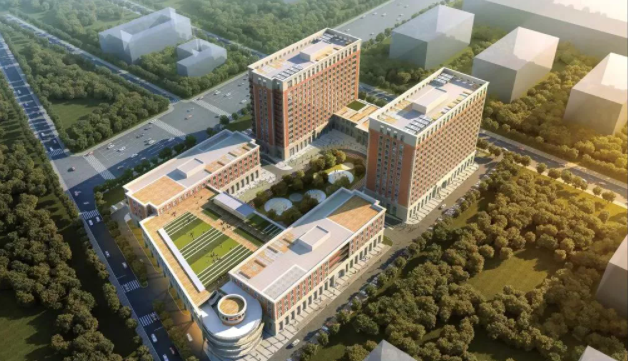 微信截图_20211220140454.png