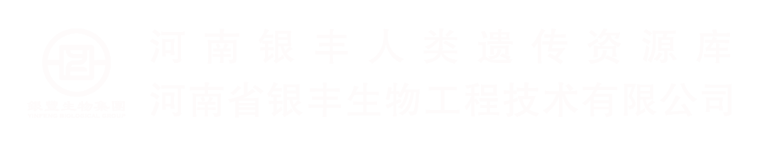 白色.png