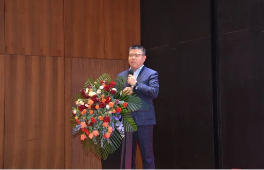 1705972745193787.png 微信截图_20240123091852.png