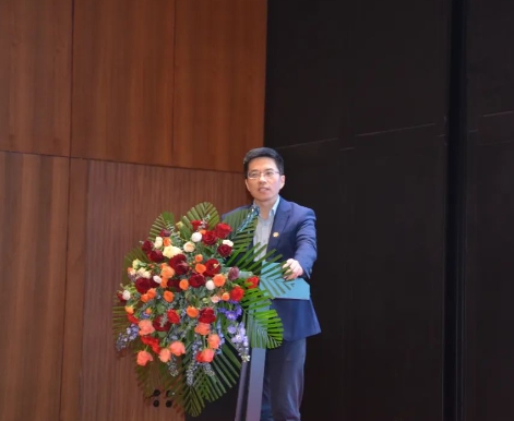 1705972772636847.png 微信截图_20240123091919.png