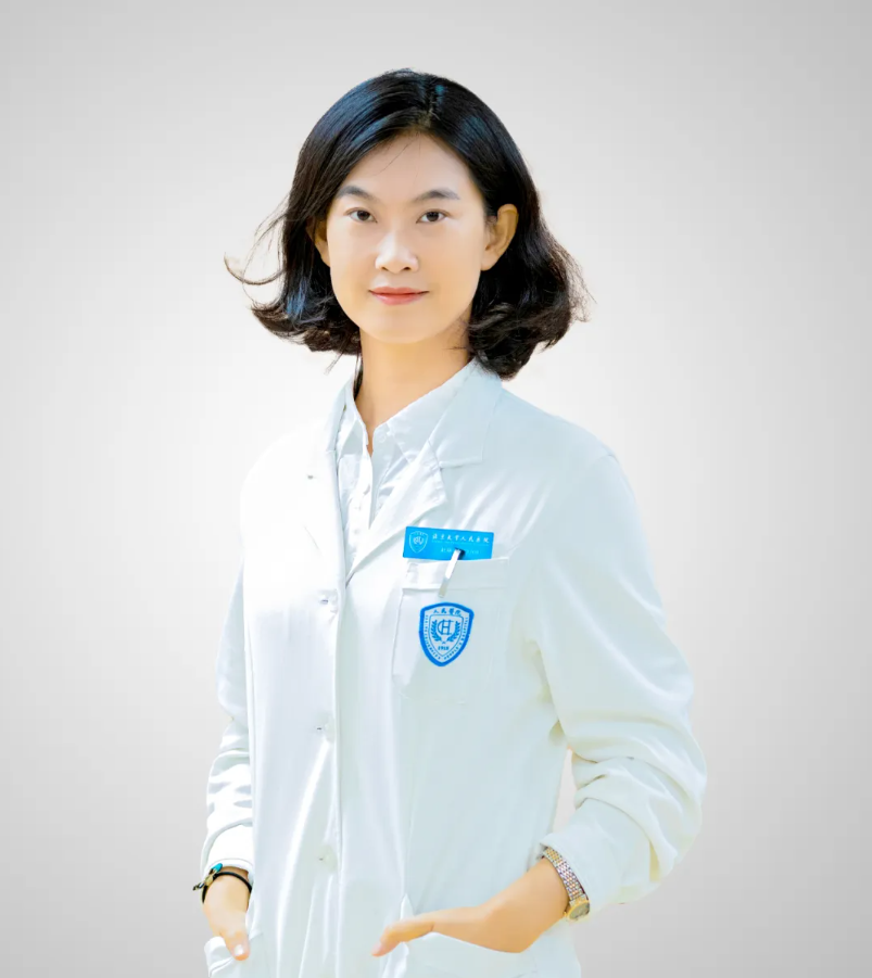 1730094510459472.png image.png