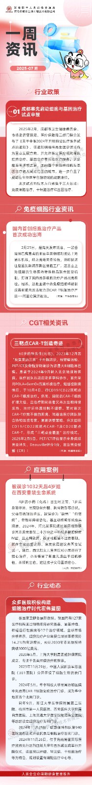 一周资讯海报.jpg