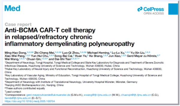 1762508661822475.png 01.png