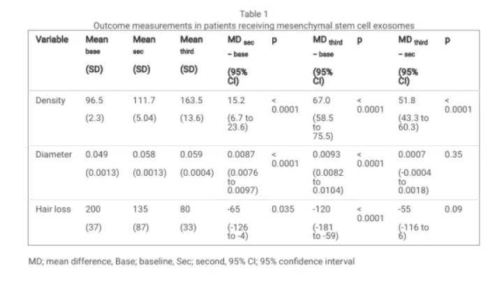 1763713974200705.png 03.png