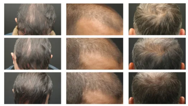 1763713988668814.png 05.png