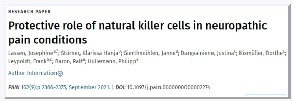 1764149788107961.png 01.png