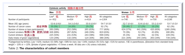 1764149809960984.png 03.png