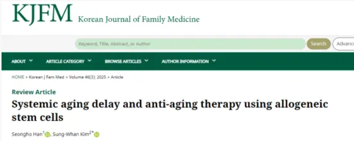 1764733737313061.png 01.png