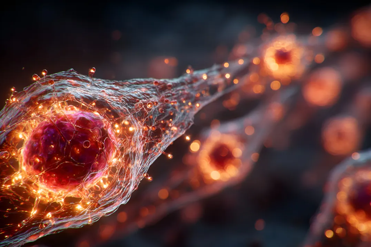 1764733744118462.png 02.png