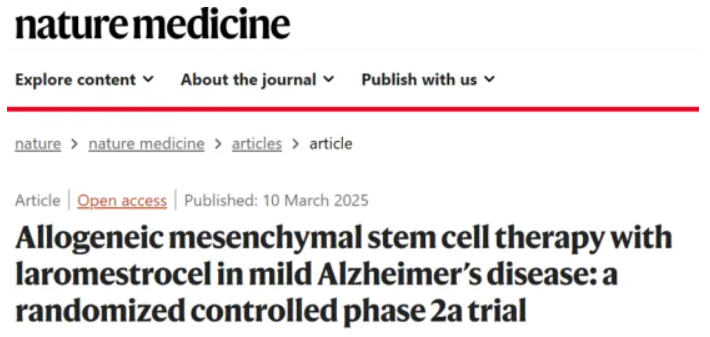 1764733754549936.png 03.png