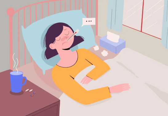 1765421291295530.png 01.png