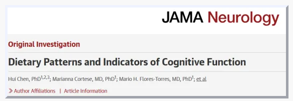 1773300595930127.png 01.png