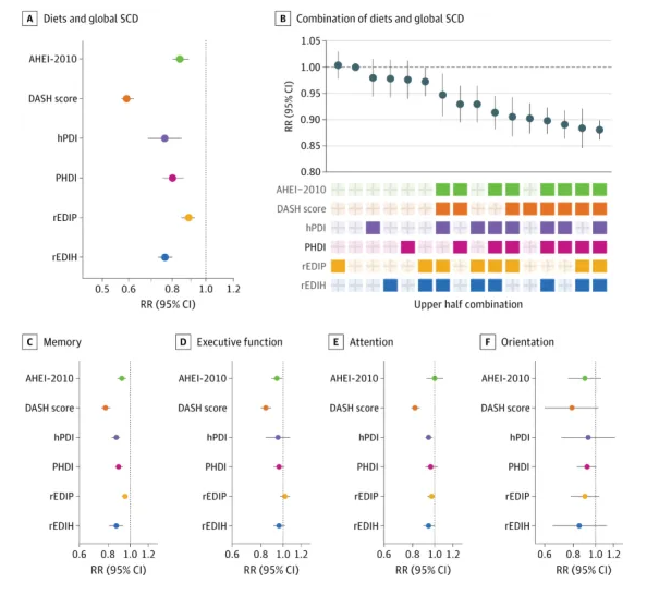 1773300603864787.png 02.png