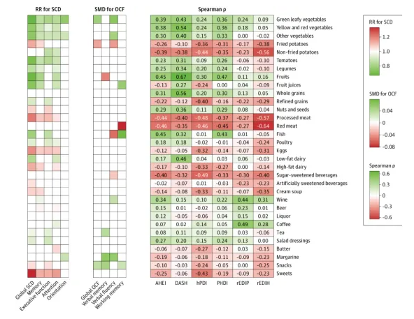 1773300610722101.png 03.png