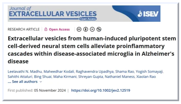 1773300616708655.png 04.png