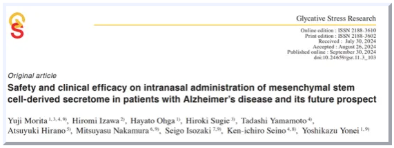 1773300622553706.png 05.png