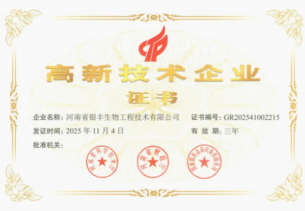 1773734712140020.png 05.png